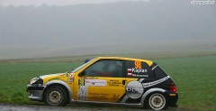 Leszek Kapan